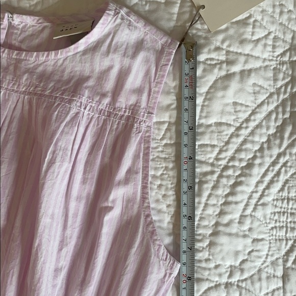 Bows - Picture 2 of 2